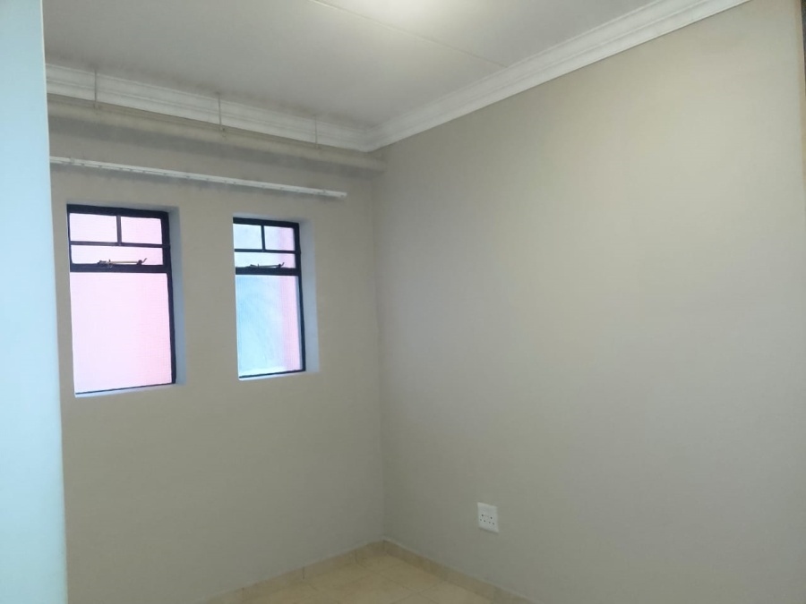 To Let 2 Bedroom Property for Rent in Belhar Western Cape